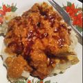 Cooksnap dari Nurul Khotimah untuk resep Siomay ikan tenggiri