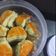 Cooksnap dari Nyx untuk resep Kue Kacang “Mede / mete”