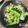 棠棠 的 炒青菜保鮮綠分享 cooksnap