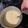El cooksnap de Fernanda Monardes cuando hizo Salsa de Queso cheddar.