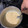 El cooksnap de Fernanda Monardes cuando hizo Salsa de Queso cheddar.