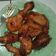 Cooksnap dari Ekhaa Aghustiana untuk resep Ayam Bakar Wajan Simpel Enak