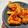 Cooksnap dari ihdanas untuk resep Ayam Goreng Kriuk