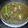 Aruna Thapar's cooksnap of when they made Palak paneer.