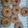 El cooksnap de Valeria Leiva cuando hizo Rosquillas.