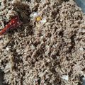swathi's cooksnap of when they made ராகி சேமியா(ragi semiya recipe in tamil).