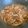元誠 的 手切滷肉飯 cooksnap