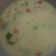 Cooksnap dari Mia Vadilla untuk resep Cream Soup Jagung ala kfc