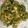 恐龍媽媽下廚記🦖 的 鹹蛋山苦瓜 cooksnap
