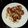 Cooksnap dari Lukie Lazuardi untuk resep Takoyaki Praktis & Ekonomis