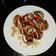 Cooksnap dari Lukie Lazuardi untuk resep Takoyaki Praktis & Ekonomis