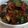 Cooksnap dari Istiqomah Fitriyani untuk resep Tumis Pindang Tongkol