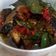 Cooksnap dari Istiqomah Fitriyani untuk resep Tumis Pindang Tongkol