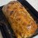 El cooksnap de desdelatierra2 cuando hizo Lomo Wellington.