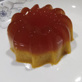 Cooksnap dari Lanilicious untuk resep Puding Klasik Santan Gula Merah
