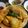 Satya Pandey का कुकस्नैप जब उन्होंने हींग वाले आलू समोसे (Hing wale aloo samose recipe in hindi) बनाया था।