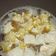Cooksnap dari Asih untuk resep Batagor Tahu Abang Abang