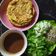 Cooksnap dari QueenVele Cwv untuk resep Tahu Telur Surabaya
