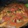 Cooksnap dari Triskaes _ untuk resep Ayam kecap pedas manis