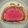 Shu's cooksnap of when they made Fullblood Wagyu Beef Wellington.