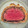 Shu's cooksnap of when they made Fullblood Wagyu Beef Wellington.