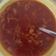 El cooksnap de Faby Barajitas🇲🇽🌻🌻 cuando hizo Sopa de munición.