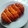 Cooksnap dari Desy Ismawati untuk resep Tahu Katsu