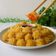 Cooksnap dari Irna Sofiana (Nana) untuk resep Dimsum Bihun Wortel