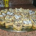 صورة من Everyday Chef أم الرجال ، شاركها بعد تجربة وصفة السابليه