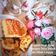 Cooksnap dari Chanchal Kaur untuk resep English Fruit Cake