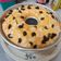 Cooksnap dari amita anwar untuk resep Cake Tape Keju / Bolu Tape (chenniezhang)