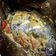 Cooksnap dari nurila kusuma untuk resep Pepes Ikan Mas Duri Lunak Bumbu Super dengan Teknik Presto