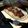 BR's cooksnap of when they made Dates Chocolate fudge bars.