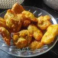 Cooksnap dari Riskaratiih untuk resep Perkedel jagung empuk