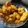 Cooksnap dari Riskaratiih untuk resep Perkedel jagung empuk