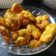 Cooksnap dari Riskaratiih untuk resep Perkedel jagung empuk