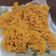 Cooksnap dari Dhee Vie untuk resep Kremesan Bumbu Ayam Ungkep