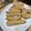 Shalva Avanashvili's cooksnap of when they made Churros.