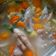 Cooksnap dari asrirahayuew untuk resep Sop ceker ayam