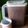 El cooksnap de Danymor cuando hizo Agua de tamarindo.