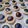 Cooksnap dari Diah Elga untuk resep Cheese Thumbprint Cookies Blueberry