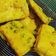 Cooksnap dari Dewi Intansari untuk resep 26.4~ Tempe Kemul