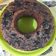 Cooksnap dari Maya Oviantari untuk resep Brownies oreo kukus anti gagal