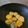 Cooksnap Azyyati Zakaria semasa beliau membuat Jemput Pisang.