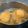 Cooksnap dari Nuke untuk resep Scotch Egg