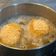 Cooksnap dari Nuke untuk resep Scotch Egg