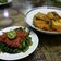 Cooksnap dari Chrisan Lee untuk resep Plecing kangkung khas lombok