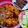 Sonali Banerjee's cooksnap of when they made এঁচোড়ের ডালনা(enchor er dalna recipe in Bengali).