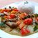 صورة من Cuisine De Samah ، شاركها بعد تجربة وصفة ستيك لحمة بالكاري