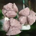 Cooksnap dari Roanah Anah untuk resep KUE MANGKOK MEKROK / Kue Apem + tips supaya mekar